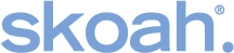 SKOAH